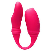 Kawaii Daisuki 5 Rechargeable