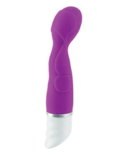 Le Reve Silicone Posables G Spot Vibrator
