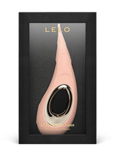 Lelo Dot Cruise Clitoral Pin Point Womens Vibrator
