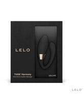 Lelo TIANI Harmony Dual Action Couples Massager