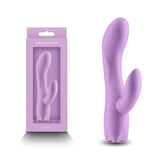 Obsessions Juliet - Your Rechargeable Pleasure Companion