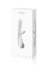 Ovo K5 Rabbit