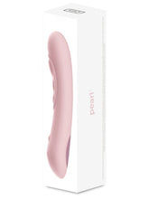 Pearl3 Interactive G-spot Vibrator Kiiroo
