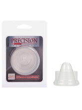 Precision Pump Silicone Pump Sleeve