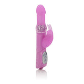 Premium Silicone Jack Rabbit