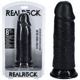 REALROCK Desire-Igniting Pleasure Toy
