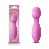 Noma Wand Massager - Upgrade Your Intimate Experiences
