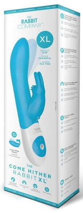 The Come Hither Rabbit XL