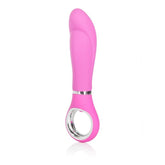 Up! Tease It Up! Probe