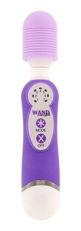 Wand Essentials 7 Function Wand