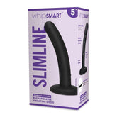 WhipSmart's Luxurious Slimline Rechargeable Vibrator