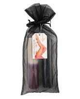 Wildfire Wax Play Candles