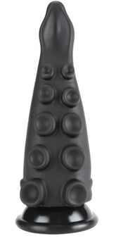 6 Inch Tentacle Dildo