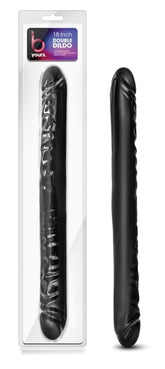 B Yours Double Dildo 18 inch