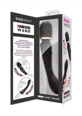 Bodywand Luxe 2-Way Wand