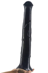 Horse Dildo