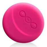 Lelo Insignia Remote Control Wireless Controller