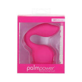 Palm Power Extreme Pleasure Cap Attachment