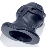 Pighole Squeal FF Fuckplug