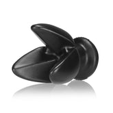 Rosebud Buttplug 1