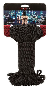 Scandal BDSM Rope 30m