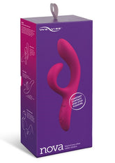 We-Vibe Nova 2