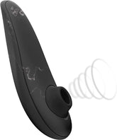 Womanizer Classic 2 Marilyn Monroe - Contactless Clitoral Bliss