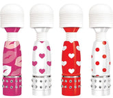 Bodywand Mini Fashion Each