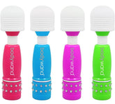 Bodywand Mini Neon Each