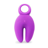 Climax Elite CLIO 9X Dual Motor Vibe