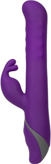 BMS Factory's Premium Samba Commotion Vibrator
