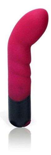 Dorcel Luxury Collection Expert G