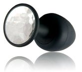 Dorcel Luxury Collection Geisha Plug XL