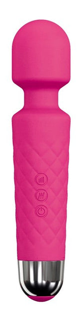 Dorcel Luxury Collection Rechargeable Wanderful