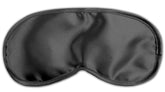 Fetish Fantasy Fetish Play Satin Love Mask