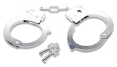 Fetish Fantasy Series Official Bondage Handcuffs