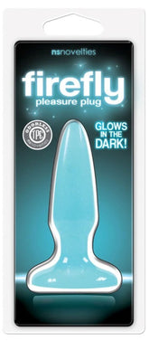 Firefly Pleasure Plug Mini