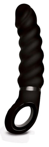 Powerful Pleasure - Gjack 2 Rechargeable G-Spot Massager