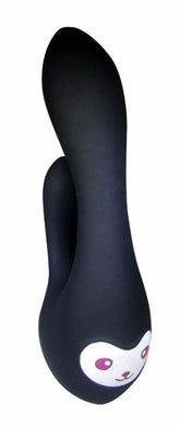 Hello Sexy By Shibari Shimoji