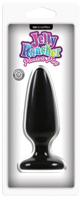 Jelly Rancher Pleasure Plugs Medium