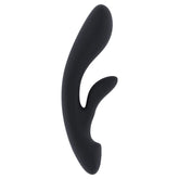 Jil Ava Flexible Rabbit Vibrator