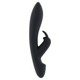 Jil Mila Flexible Rabbit Vibrator