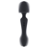Jil Sasha Flexible Massager