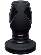 Kink Wet Works Explore Silicone Anal Plug Mini