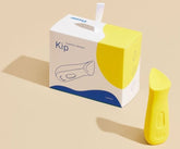 Kip by Dame - Portable Pleasure, Personalized Delight