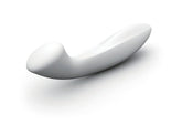 Lelo Ella Waterproof Silicone G Spot Vibrator