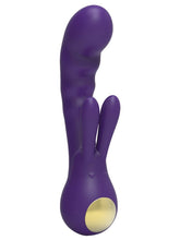 Lustre by Playful Bliss Rechargeable Bunny
