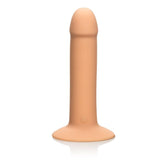 Luxe Touch Sensitive Vibrator