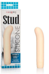 Silicone Stud Chubby G