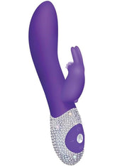 The Classic Rabbit Bling